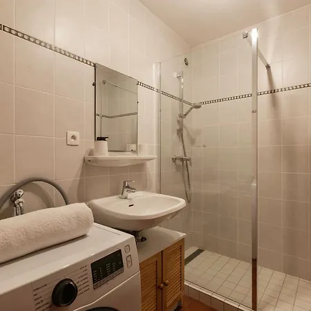 Apartamento Sunny Nest - View Of Mb Montroc - Happy Chamonix