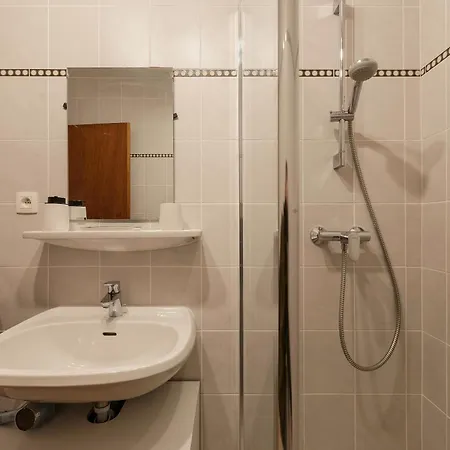 Sunny Nest - View Of Mb Montroc - Happy Apartamento *