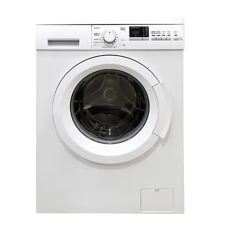 Apartamento Sunny Nest - View Of Mb Montroc - Happy Chamonix