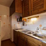 Daire Sunny Nest - View Of Mb Montroc - Happy Chamonix