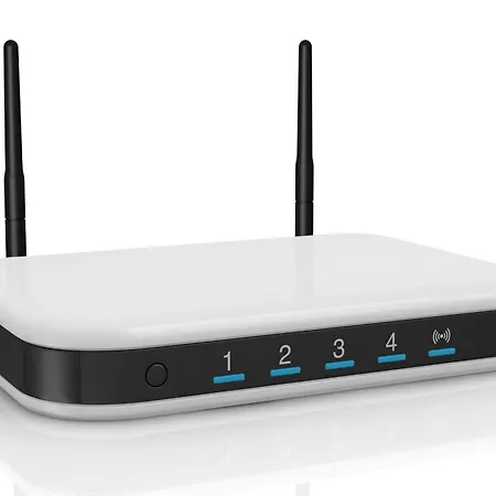 Sunny Nest - View Of Mb Montroc - Happy * Chamonix