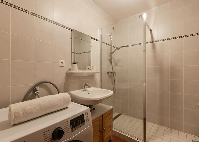 Apartamento Sunny Nest - View Of Mb Montroc - Happy Chamonix