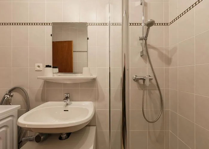 Sunny Nest - View Of Mb Montroc - Happy Apartamento *