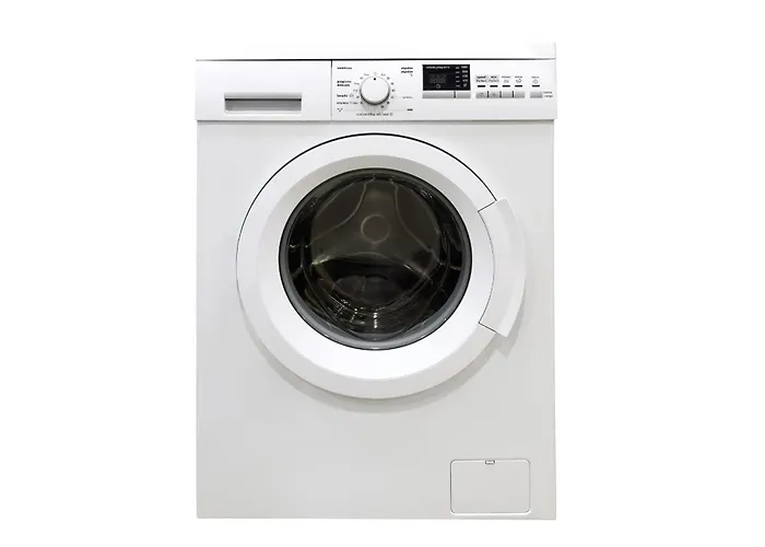 Sunny Nest - View Of Mb Montroc - Happy Apartamento *