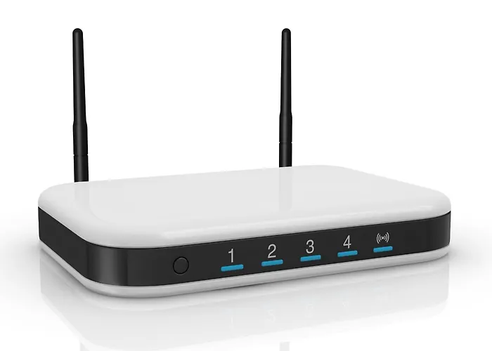 Apartamento Sunny Nest - View Of Mb Montroc - Happy *